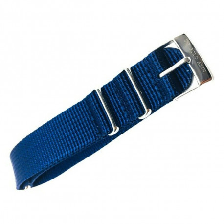 Kellarihm U.S. Polo Assn. 14-0309 Sinine