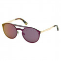 Naiste Päikeseprillid WEB EYEWEAR WE0182-34Z (ø 51 mm) (ø 51 mm)
