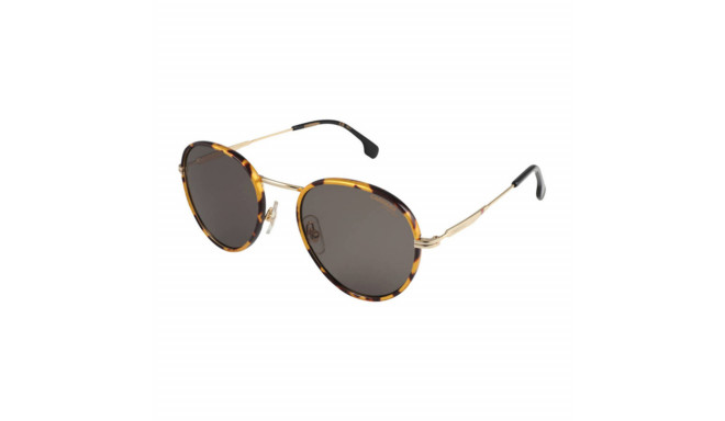 Unisex Sunglasses Carrera CA151/S Ø 52 mm