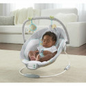 Baby Hammock Ingenuity 11203-3