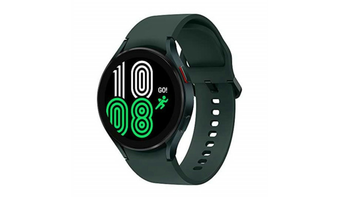 Умные часы Samsung SM-R875FZGAPHE 1,35" Зеленый