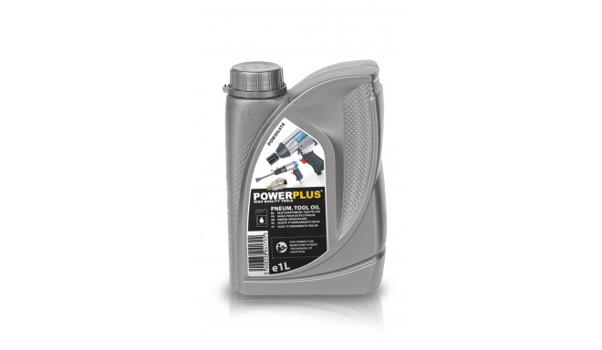 Masinaõli PowerPlus 1l