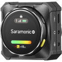 Saramonic wireless microphone BlinkMe B2