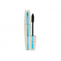 L'Oréal Paris Volume Million Lashes (10ml) (Black)