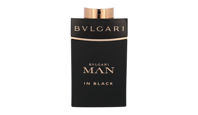 Bvlgari MAN In Black Eau de Parfum (100ml)