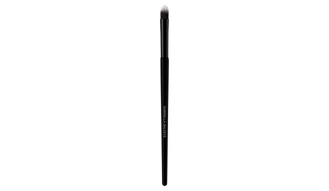 Gabriella Salvete TOOLS Lipliner Brush (1ml)