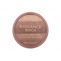 Rimmel London Radiance Brick (12ml) (002 Medium)