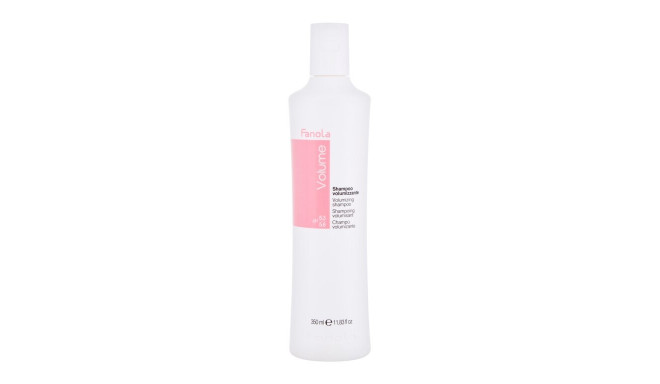Fanola Volume (350ml)