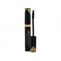 Max Factor Masterpiece MAX (7ml) (Black Brown)