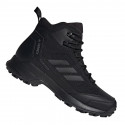 Adidas Terrex Heron Mid CW CP M AC7841 winter shoes (44)