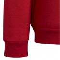 Sweatshirt adidas Entrada 22 Sweat Jr H57473 (140)
