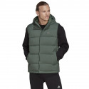 Adidas Helionic Vest M HG6274 (S)