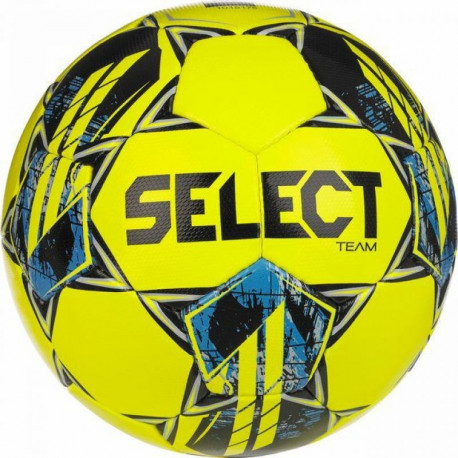 Soccer Select Team Fifa T26-17853 r.5 (5)