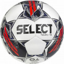 Football Select Tempo TB T26-17851 r.5 (5)