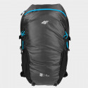 Backpack 4F 4FSS23ABACU139 20S (28 L)