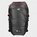 Backpack 4F 4FSS23ABACU139 21S (28 L)