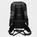 Backpack 4F 4FSS23ABACU139 20S (28 L)