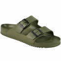 Coqui Kong M 8301-100-2600 slippers (45)