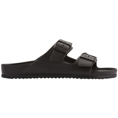 Coqui Kong W 8302-100-2200 Flip-Flops (36)