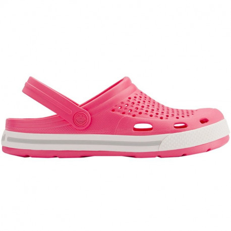Coqui Lindo W 6413-100-4246 clogs (40)