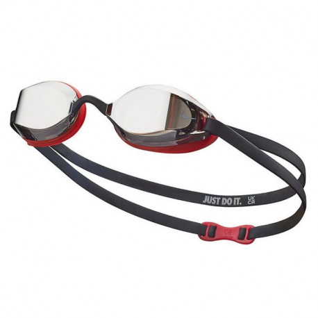Nike LEGACY MIRROR NESSD130-931 Swimming Goggles (senior)