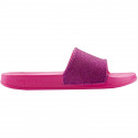 Coqui Tora Jr. 7083-305-3600 slippers (28-29)