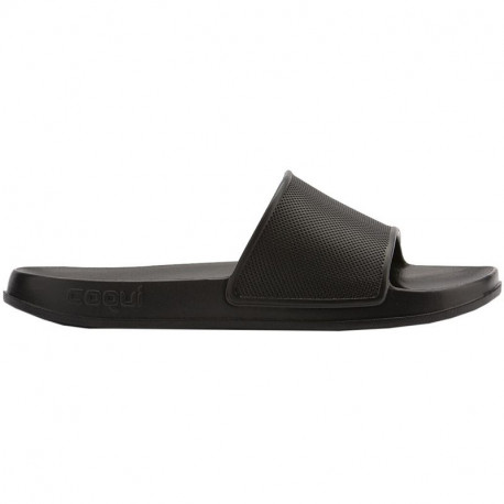 Coqui Tora M 7081-100-2200 flip-flops (45)