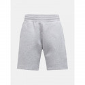 Peak Performance Original Sweat Shorts M G77476050-M03 (M)