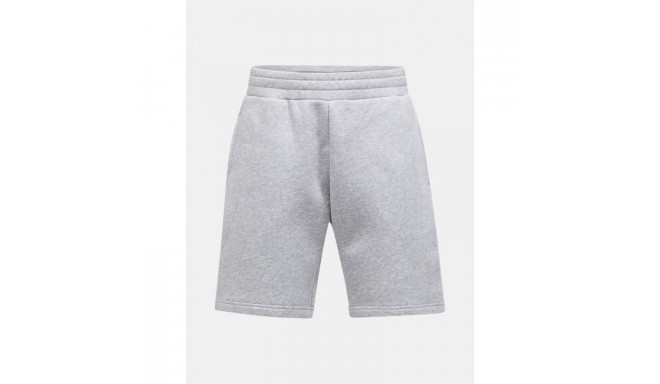 Peak Performance Original Sweat Shorts M G77476050-M03 (M)