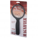 Carson Handheld Magnifier 2x110mm