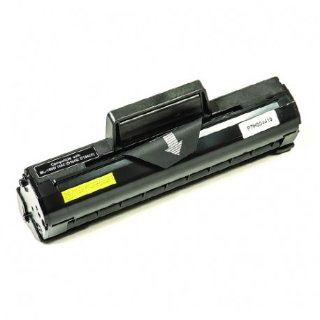 Fusion MLT-D104S laser cartridge (1500 pages)