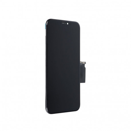 LCD Screen iPhone Xr with digitizer black (HD+ Incell)