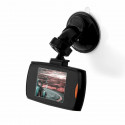 Goodbuy G30 autovideomagnetofon HD | microSD | LCD 2,2'' + hoidik