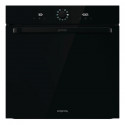 Gorenje BOS67371SYB