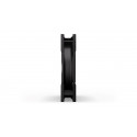VENTILATOR ENDORFY FLUCTUS 120 PWM ARGB