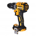 Wkrętarka akumulatorowa 18V DCD791P3A DEWALT