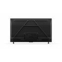 TCL televiisor 50" 50P635