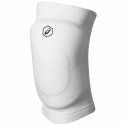 Asics Gel Kneepad 146815-0001 volleyball pads (M)