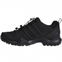 Adidas Terrex Swift R2 M CM7486 shoes (42 2/3)