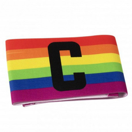 Select SR 16669 captain's armband