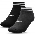 4F H4Z20-SOM009 22M socks (43-46)