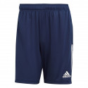 Adidas Tiro 21 Training M GH4471 shorts (M)