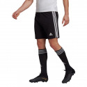 Adidas Squadra 21 Short M GN5776 (M)