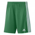 Adidas Squadra 21 Short M GN5769 (XS)