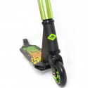 Scooter Schildkrot Kickless Forest 510432