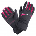 Brugi 1ZG4 Jr.92800341393 gloves (34)