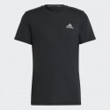 Adidas X-City T-Shirt M HN8482 (M)