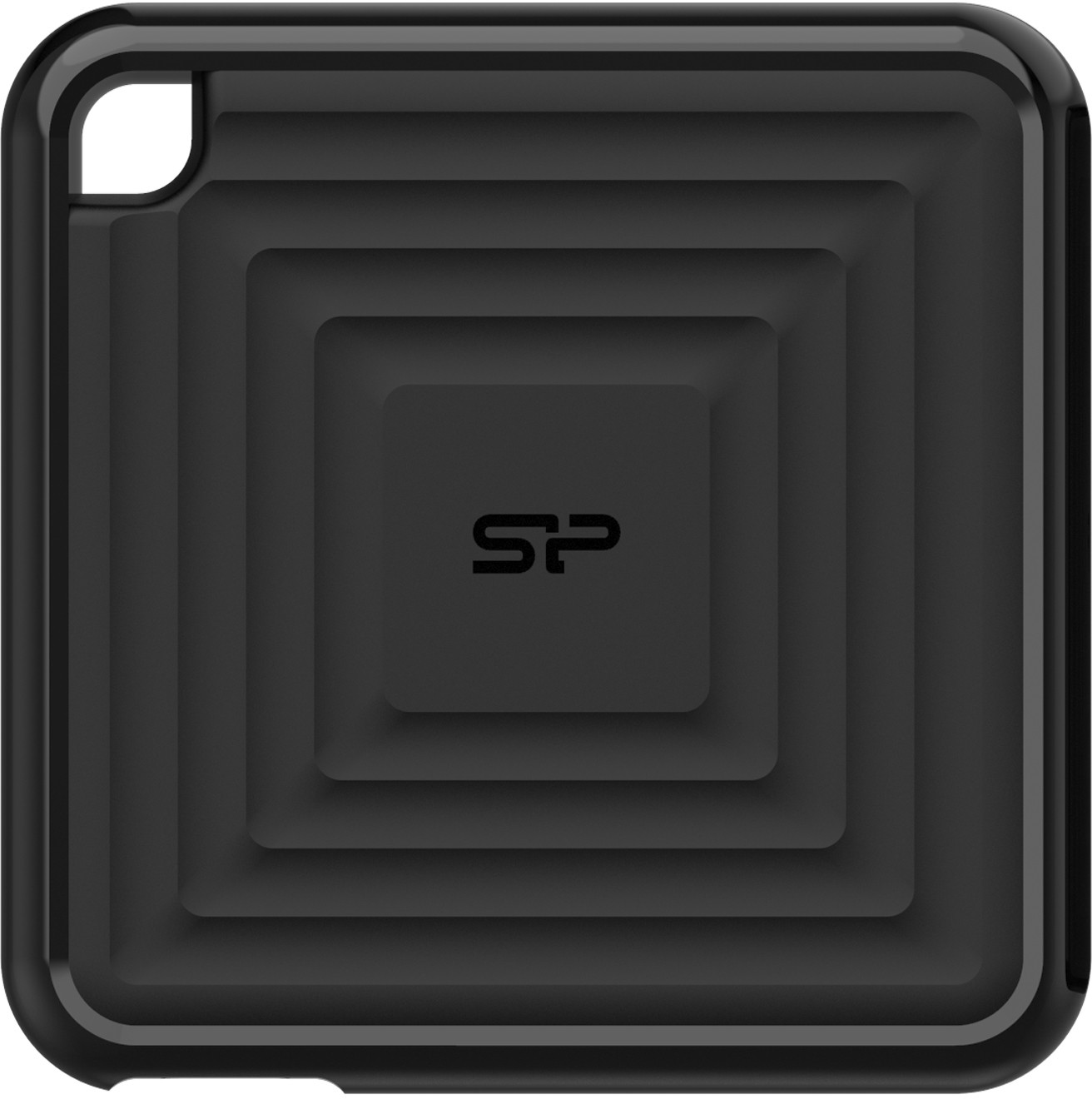 SILICON POWER SP256GBPSDPC60CK