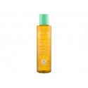 Collistar Special Perfect Body Precious Body Oil (150ml)