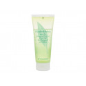 Elizabeth Arden Green Tea (200ml)